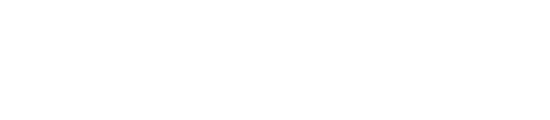 Tabela serie d - Eabet
