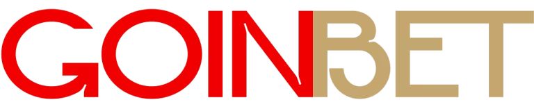 Blazer site aposta - Eabet
