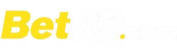 Betbuilder - Eabet
