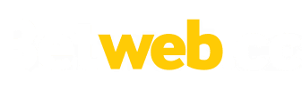 Leonbet - Eabet

