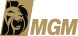 Seriw d - Eabet
