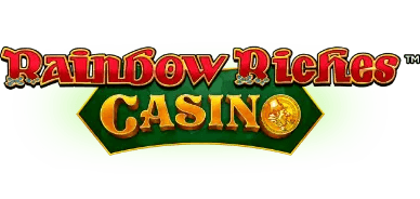 Plataforma 5win - Eabet
