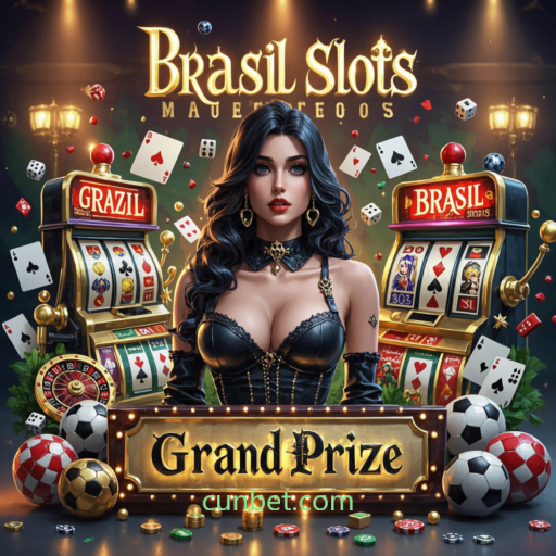 705bet com - Eabet
