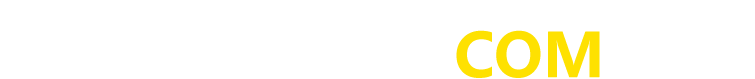 Emojino - Eabet
