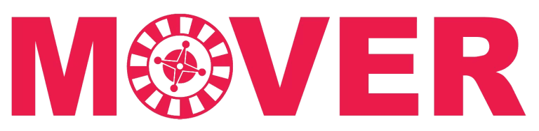 Serie n - Eabet

