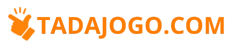 Classificação atual série a - Eabet
