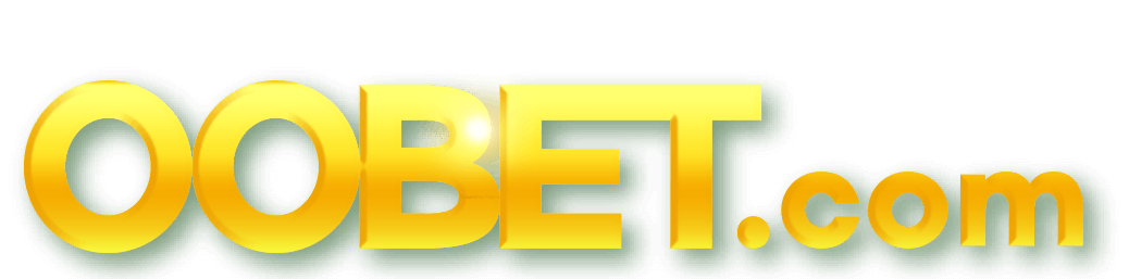 Serie b baiano - Eabet
