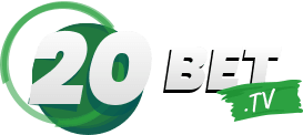 Classificação do vitória - Eabet

