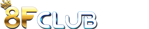55jogar - Eabet
