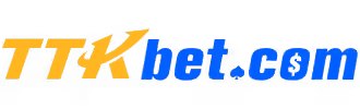Win55 group com - Eabet
