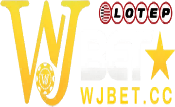 Globo esportepalmeiras - Eabet
