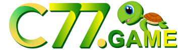 78br - Eabet
