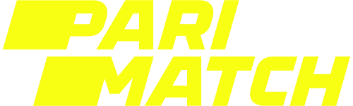 Blaze.com baixar - Eabet

