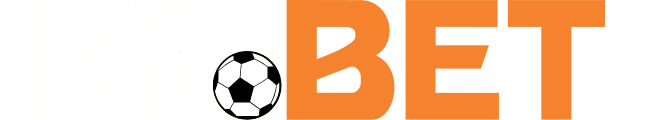 Serie a 1 - Eabet

