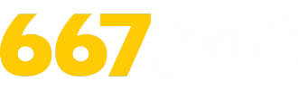 Serie b futebol - Eabet
