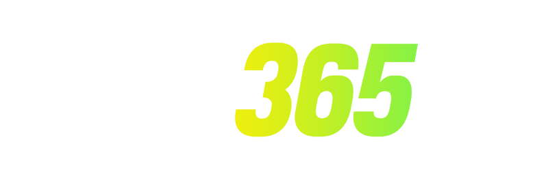 Simulador serie a - Eabet
