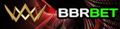 Parimatch dota 2 - Eabet
