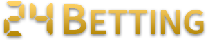 Pokerstars echtgeld - Eabet
