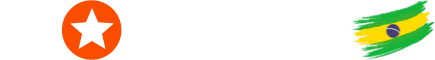 Pgwin - Eabet
