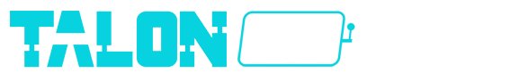 6gbet link - Eabet
