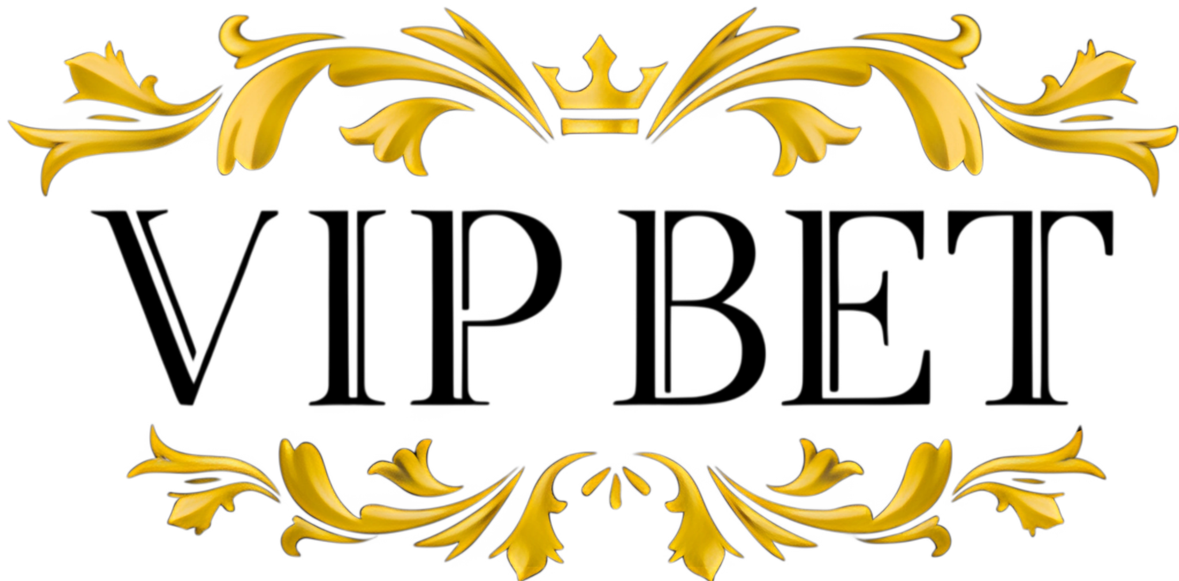 Gokupg login - Eabet
