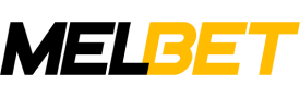22bet app download - Eabet
