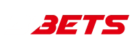 Pixbet cassino oficial - Eabet
