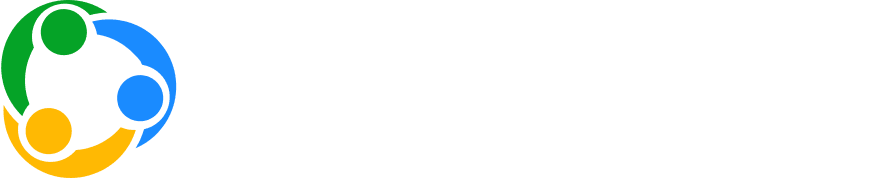 Betway be - Eabet
