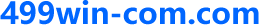 7788bet telegram - Eabet
