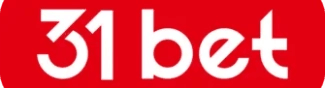 Cpfbet com - Eabet
