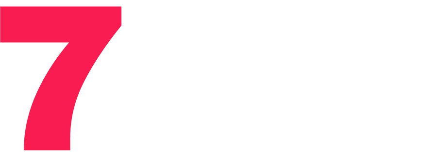 Sportsbetting - Eabet
