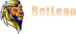 Bet app.com - Eabet
