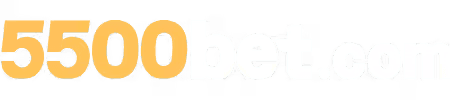 622bet - Eabet
