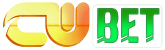 Bet 305 - Eabet
