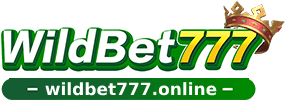 Betano nao abre - Eabet

