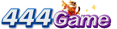 Plataforma 1xbet - Eabet
