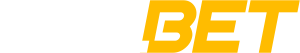 Tem série b hoje - Eabet
