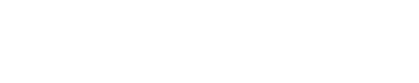 Série d tabela - Eabet
