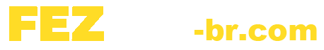 Codigo de indicação betano - Eabet
