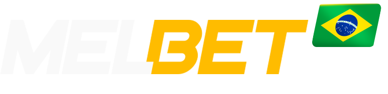 Vasco globo.com - Eabet
