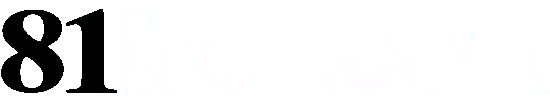Betspeed - Eabet
