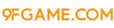 Ijogo casino - Eabet
