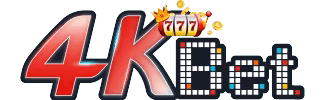Q9game com - Eabet
