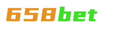 Série b ontem - Eabet
