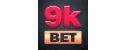 Club777 casino - Eabet
