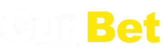 Voj8bet - Eabet
