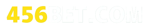 Quem e o dono da h2bet - Eabet
