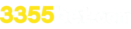 Bet 360 aposta - Eabet

