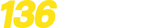 0xbet - Eabet

