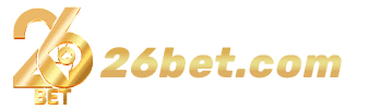 Classificação geral série b - Eabet
